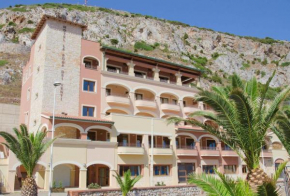 Hotel La Rosa dei Venti by LVG Hotel Collection